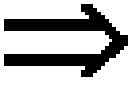Fig. 02 - Computing time-decayed aggregates in data streams