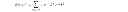 Fig. 05 - Computing time-decayed aggregates in data streams