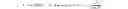 Fig. 10 - Computing time-decayed aggregates in data streams