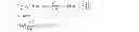 Fig. 64 - Computing time-decayed aggregates in data streams