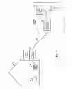 Fig. 02 - Multiple channel system for a twisted pair telephone wire local loop system