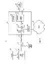 Fig. 04 - Multiple channel system for a twisted pair telephone wire local loop system