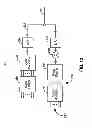 Fig. 09 - Multiple channel system for a twisted pair telephone wire local loop system