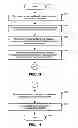 Fig. 10 - Multiple channel system for a twisted pair telephone wire local loop system