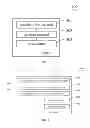 Fig. 09 - Method and system for accessing network