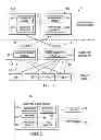 Fig. 02 - System and method for non-disruptive management of servers in a network environment