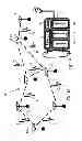 Fig. 02 - Methods and apparatus for event detection, propagation and localization using UWB impulse radios