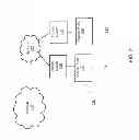 Fig. 03 - Methods and apparatus for balancing band performance