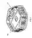 Fig. 04 - Methods and apparatus for balancing band performance