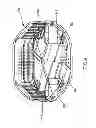 Fig. 05 - Methods and apparatus for balancing band performance