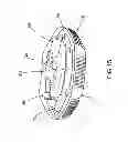 Fig. 14 - Methods and apparatus for balancing band performance