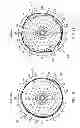Fig. 15 - Methods and apparatus for balancing band performance