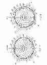 Fig. 16 - Methods and apparatus for balancing band performance
