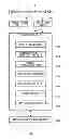 Fig. 01 - Terminal device and data transmission/reception method