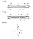 Fig. 04 - Terminal device and data transmission/reception method