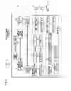 Fig. 05 - Terminal device and data transmission/reception method