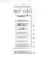 Fig. 06 - Terminal device and data transmission/reception method