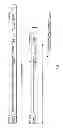 Fig. 02 - Sub-1GHz MAC frame header compression
