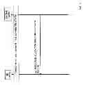 Fig. 02 - Mechanism for Resource Allocation and Transmission of Control Information to Communication Device
