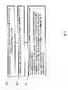 Fig. 06 - Mechanism for Resource Allocation and Transmission of Control Information to Communication Device