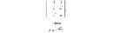 Fig. 02 - Method and apparatus for resource allocation in wireless communication systems