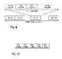 Fig. 09 - Method and an apparatus for providing control information for multi-carrier uplink transmission