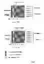 Fig. 09 - OFDM frame transmission method and apparatus