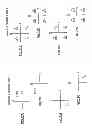 Fig. 22 - OFDM frame transmission method and apparatus