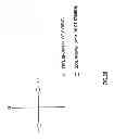 Fig. 28 - OFDM frame transmission method and apparatus
