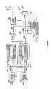 Fig. 33 - OFDM frame transmission method and apparatus