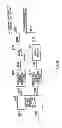 Fig. 40 - OFDM frame transmission method and apparatus