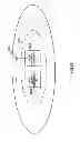 Fig. 41 - OFDM frame transmission method and apparatus