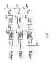 Fig. 44 - OFDM frame transmission method and apparatus