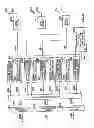 Fig. 46 - OFDM frame transmission method and apparatus