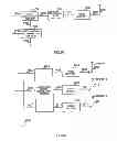 Fig. 53 - OFDM frame transmission method and apparatus