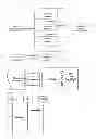 Fig. 02 - Method of making a coexistence decision on centralized topology