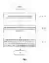 Fig. 02 - LTE downlink control channel resource allocation method and base station