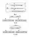 Fig. 03 - Carrier allocation in wireless network
