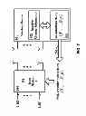 Fig. 08 - Beamforming handover messaging in a wireless network