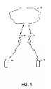 Fig. 02 - Method and apparatus for unlicensed band operation