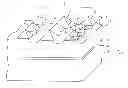 Fig. 01 - Electromagnetic wave oscillating devices and a method of producing the same