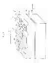 Fig. 02 - Electromagnetic wave oscillating devices and a method of producing the same