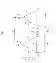 Fig. 03 - Electromagnetic wave oscillating devices and a method of producing the same