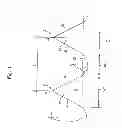 Fig. 04 - Electromagnetic wave oscillating devices and a method of producing the same
