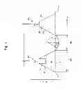 Fig. 05 - Electromagnetic wave oscillating devices and a method of producing the same