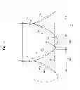 Fig. 06 - Electromagnetic wave oscillating devices and a method of producing the same