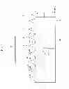 Fig. 08 - Electromagnetic wave oscillating devices and a method of producing the same