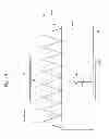 Fig. 13 - Electromagnetic wave oscillating devices and a method of producing the same