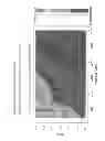 Fig. 15 - Electromagnetic wave oscillating devices and a method of producing the same