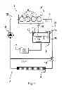 Fig. 02 - Method and apparatus for diagnosing a coolant pump for an internal combustion engine